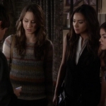 Pretty_Little_Liars_S05E23_Mini_720p_WEB-DL_Dual_RMZ-Dinho_1157.jpg