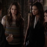 Pretty_Little_Liars_S05E23_Mini_720p_WEB-DL_Dual_RMZ-Dinho_1158.jpg