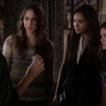 Pretty_Little_Liars_S05E23_Mini_720p_WEB-DL_Dual_RMZ-Dinho_1159.jpg