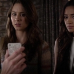 Pretty_Little_Liars_S05E23_Mini_720p_WEB-DL_Dual_RMZ-Dinho_1167.jpg