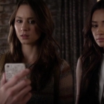 Pretty_Little_Liars_S05E23_Mini_720p_WEB-DL_Dual_RMZ-Dinho_1168.jpg