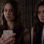 Pretty_Little_Liars_S05E23_Mini_720p_WEB-DL_Dual_RMZ-Dinho_1170.jpg