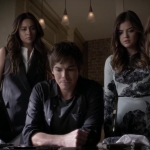 Pretty_Little_Liars_S05E23_Mini_720p_WEB-DL_Dual_RMZ-Dinho_1181.jpg