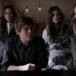 Pretty_Little_Liars_S05E23_Mini_720p_WEB-DL_Dual_RMZ-Dinho_1186.jpg