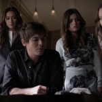 Pretty_Little_Liars_S05E23_Mini_720p_WEB-DL_Dual_RMZ-Dinho_1187.jpg