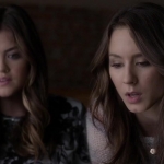 Pretty_Little_Liars_S05E23_Mini_720p_WEB-DL_Dual_RMZ-Dinho_1190.jpg