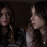 Pretty_Little_Liars_S05E23_Mini_720p_WEB-DL_Dual_RMZ-Dinho_1192.jpg