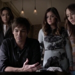 Pretty_Little_Liars_S05E23_Mini_720p_WEB-DL_Dual_RMZ-Dinho_1195.jpg