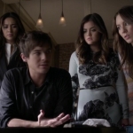 Pretty_Little_Liars_S05E23_Mini_720p_WEB-DL_Dual_RMZ-Dinho_1196.jpg