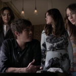 Pretty_Little_Liars_S05E23_Mini_720p_WEB-DL_Dual_RMZ-Dinho_1198.jpg