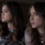 Pretty_Little_Liars_S05E23_Mini_720p_WEB-DL_Dual_RMZ-Dinho_1202.jpg