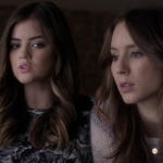 Pretty_Little_Liars_S05E23_Mini_720p_WEB-DL_Dual_RMZ-Dinho_1203.jpg