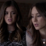 Pretty_Little_Liars_S05E23_Mini_720p_WEB-DL_Dual_RMZ-Dinho_1204.jpg
