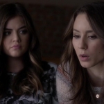 Pretty_Little_Liars_S05E23_Mini_720p_WEB-DL_Dual_RMZ-Dinho_1212.jpg