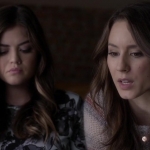 Pretty_Little_Liars_S05E23_Mini_720p_WEB-DL_Dual_RMZ-Dinho_1213.jpg
