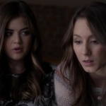 Pretty_Little_Liars_S05E23_Mini_720p_WEB-DL_Dual_RMZ-Dinho_1223.jpg