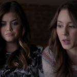 Pretty_Little_Liars_S05E23_Mini_720p_WEB-DL_Dual_RMZ-Dinho_1226.jpg