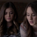 Pretty_Little_Liars_S05E23_Mini_720p_WEB-DL_Dual_RMZ-Dinho_1228.jpg