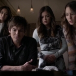 Pretty_Little_Liars_S05E23_Mini_720p_WEB-DL_Dual_RMZ-Dinho_1237.jpg