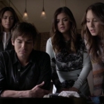 Pretty_Little_Liars_S05E23_Mini_720p_WEB-DL_Dual_RMZ-Dinho_1238.jpg