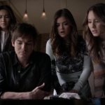 Pretty_Little_Liars_S05E23_Mini_720p_WEB-DL_Dual_RMZ-Dinho_1239.jpg
