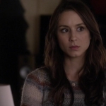 Pretty_Little_Liars_S05E23_Mini_720p_WEB-DL_Dual_RMZ-Dinho_1255.jpg
