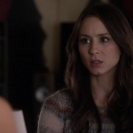 Pretty_Little_Liars_S05E23_Mini_720p_WEB-DL_Dual_RMZ-Dinho_1259.jpg