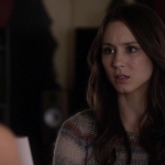 Pretty_Little_Liars_S05E23_Mini_720p_WEB-DL_Dual_RMZ-Dinho_1260.jpg