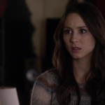 Pretty_Little_Liars_S05E23_Mini_720p_WEB-DL_Dual_RMZ-Dinho_1261.jpg