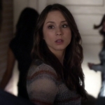 Pretty_Little_Liars_S05E23_Mini_720p_WEB-DL_Dual_RMZ-Dinho_1269.jpg