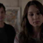 Pretty_Little_Liars_S05E23_Mini_720p_WEB-DL_Dual_RMZ-Dinho_1277.jpg