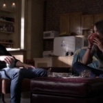 Pretty_Little_Liars_S05E23_Mini_720p_WEB-DL_Dual_RMZ-Dinho_1281.jpg