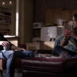 Pretty_Little_Liars_S05E23_Mini_720p_WEB-DL_Dual_RMZ-Dinho_1282.jpg