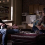 Pretty_Little_Liars_S05E23_Mini_720p_WEB-DL_Dual_RMZ-Dinho_1285.jpg