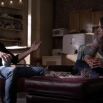 Pretty_Little_Liars_S05E23_Mini_720p_WEB-DL_Dual_RMZ-Dinho_1286.jpg