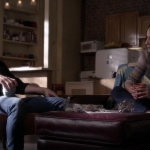 Pretty_Little_Liars_S05E23_Mini_720p_WEB-DL_Dual_RMZ-Dinho_1287.jpg