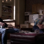Pretty_Little_Liars_S05E23_Mini_720p_WEB-DL_Dual_RMZ-Dinho_1288.jpg