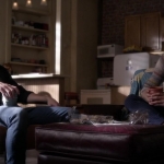 Pretty_Little_Liars_S05E23_Mini_720p_WEB-DL_Dual_RMZ-Dinho_1292.jpg
