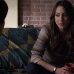 Pretty_Little_Liars_S05E23_Mini_720p_WEB-DL_Dual_RMZ-Dinho_1304.jpg