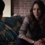 Pretty_Little_Liars_S05E23_Mini_720p_WEB-DL_Dual_RMZ-Dinho_1305.jpg
