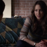 Pretty_Little_Liars_S05E23_Mini_720p_WEB-DL_Dual_RMZ-Dinho_1306.jpg