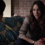 Pretty_Little_Liars_S05E23_Mini_720p_WEB-DL_Dual_RMZ-Dinho_1311.jpg