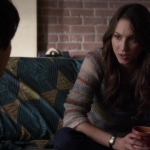 Pretty_Little_Liars_S05E23_Mini_720p_WEB-DL_Dual_RMZ-Dinho_1312.jpg