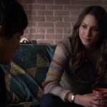 Pretty_Little_Liars_S05E23_Mini_720p_WEB-DL_Dual_RMZ-Dinho_1317.jpg