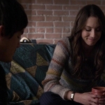 Pretty_Little_Liars_S05E23_Mini_720p_WEB-DL_Dual_RMZ-Dinho_1318.jpg