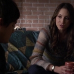 Pretty_Little_Liars_S05E23_Mini_720p_WEB-DL_Dual_RMZ-Dinho_1320.jpg
