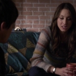 Pretty_Little_Liars_S05E23_Mini_720p_WEB-DL_Dual_RMZ-Dinho_1322.jpg