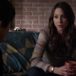 Pretty_Little_Liars_S05E23_Mini_720p_WEB-DL_Dual_RMZ-Dinho_1325.jpg