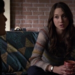 Pretty_Little_Liars_S05E23_Mini_720p_WEB-DL_Dual_RMZ-Dinho_1326.jpg