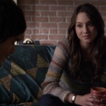 Pretty_Little_Liars_S05E23_Mini_720p_WEB-DL_Dual_RMZ-Dinho_1328.jpg